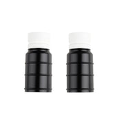 Bilstein Shock absorber protection kit 11-267775