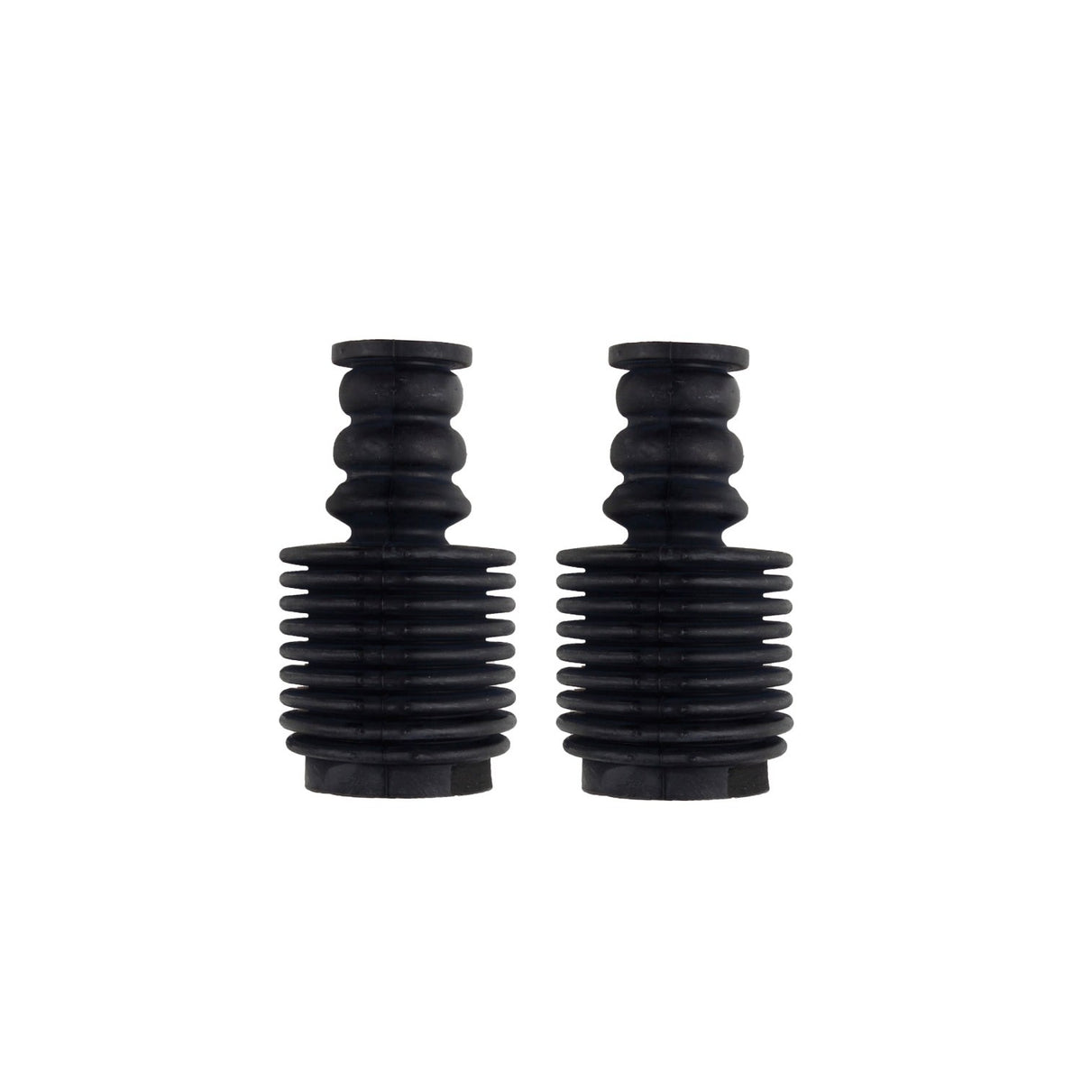 Bilstein Shock absorber protection kit 11-267904