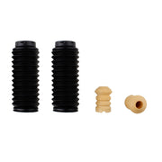 Bilstein Shock absorber protection kit 11-270553