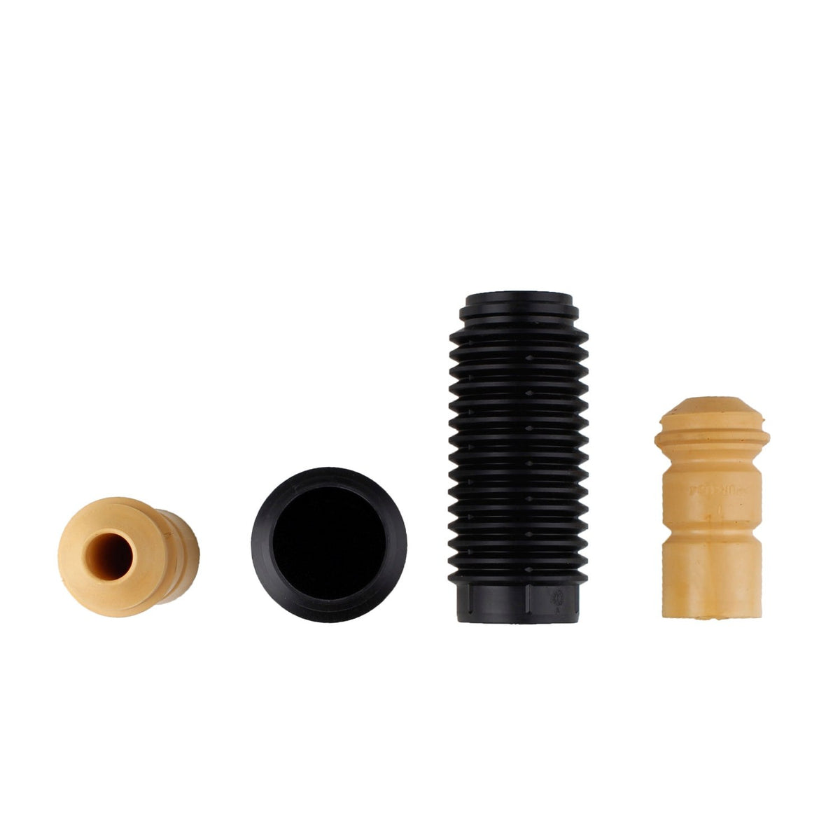 Bilstein Shock absorber protection kit 11-270584