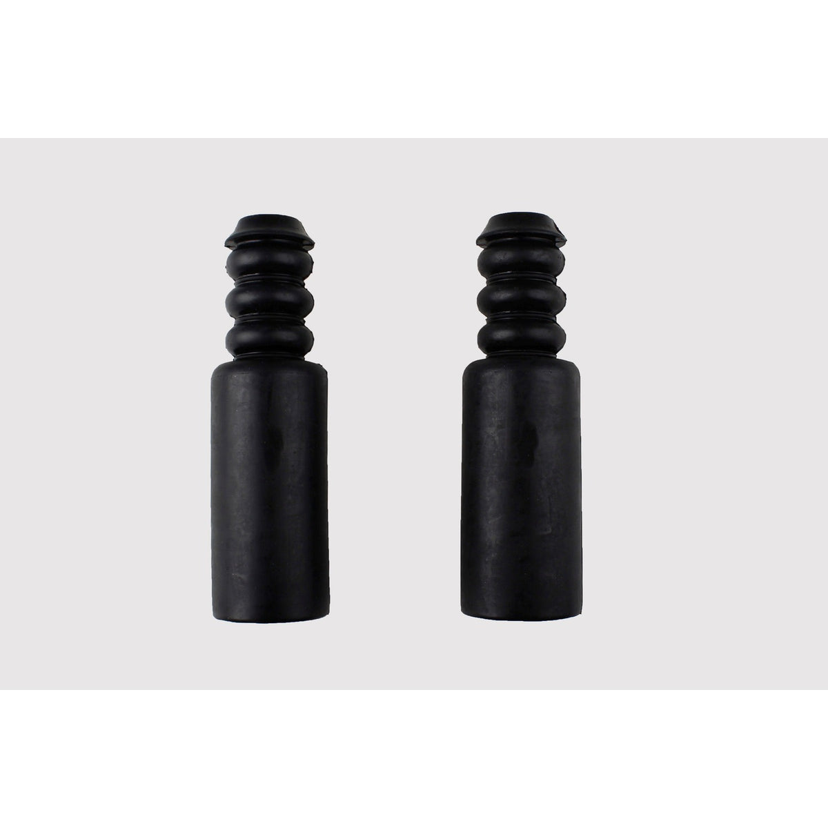 Bilstein Shock absorber protection kit 11-283409