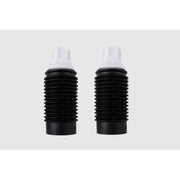Bilstein Shock absorber protection kit 11-283430
