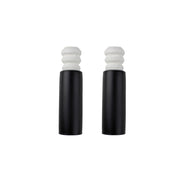 Bilstein Shock absorber protection kit 11-305989
