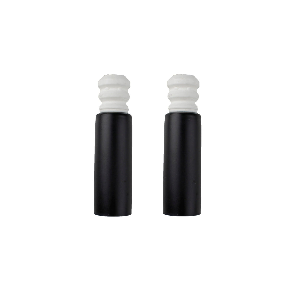 Bilstein Shock absorber protection kit 11-305989