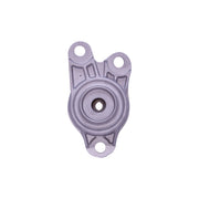 Bilstein B1 Suspension strut support bearing — 12-303120