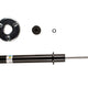 Bilstein B4 Shock Absorbers 15-062208 – VW Passat (3A2, 35I)