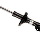 Bilstein Shock Absorbers 17-104029