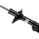 Bilstein B4 Shock Absorbers 17-105248 – VW Passat (3A2, 35I)