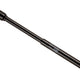 Bilstein B4 Shock Absorbers 18-002461 – Mercedes-Benz 123, Cabriolet, S-Class
