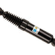 Bilstein B4 Shock Absorbers 19-019314 – Peugeot 205 / Citroën ZX / Peugeot 306