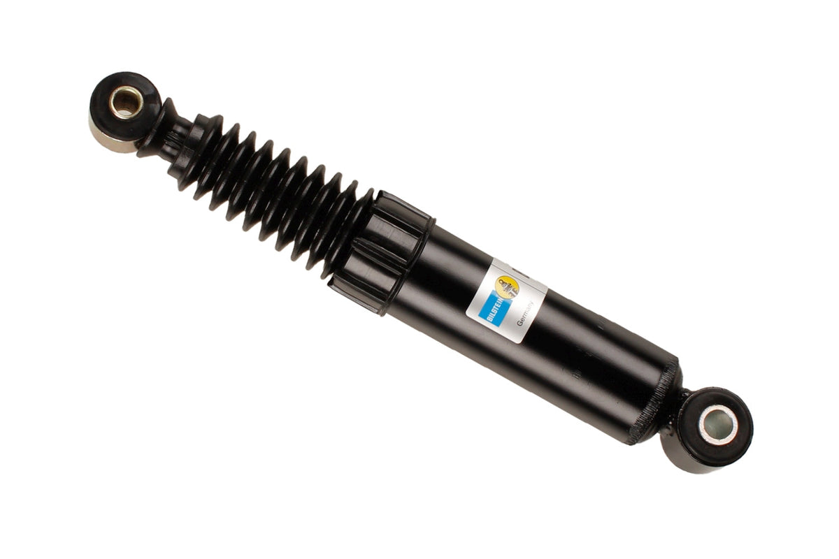 Bilstein B4 Shock Absorbers