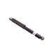 Bilstein B4 Shock Absorbers 19-019529 – Volvo 240 (P242, P244)