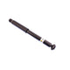 Bilstein B4 Shock Absorbers 19-019543 – Saab 900 I (AC4, AM4)