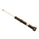 Bilstein B4 Shock Absorbers 19-019550 – VW Golf I (17)
