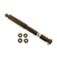 Bilstein B4 Shock Absorbers 19-019888 – Volvo 740, 780, 940