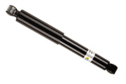 Bilstein B4 shock absorber for 1986–1994 Opel Kadett E Combo (T85) — 19-019970