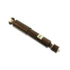 Bilstein B4 Shock Absorbers 19-028521 – VW T4 California (7DJ, 7DK, 70J)