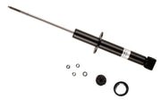 Bilstein B4 shock absorber for 1993–2002 SEAT Cordoba (6K1) — 19-028651
