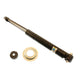 Bilstein B4 Shock Absorbers 19-028675 – BMW 7 Series (E38)