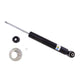 Bilstein B4 Shock Absorbers 19-029214 – Audi 100 (445, 446, 4A2)