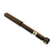 Bilstein B4 Shock Absorbers 19-029450 – Volvo 850 (854)