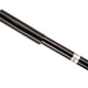 Bilstein B4 Shock Absorbers 19-061078 – Ford Galaxy I (WGR)