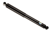 Bilstein B4 shock absorber for 1986–1995 Nissan Pathfinder 1 (WD21) — 19-061092