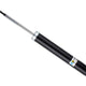 Bilstein B4 Shock Absorbers 19-061238 – Peugeot 406 (8B)