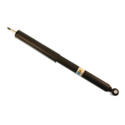 Bilstein B4 Shock Absorbers for 1993-1999 Saab 900 — 19-061276