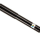 Bilstein B4 Shock Absorbers 19-065656 – Citroën Jumper I (230P, 230L)