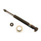 Bilstein B4 Shock Absorbers 19-067346