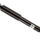 Bilstein B4 Shock Absorbers 19-068763 – Opel Astra G (T98)