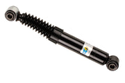 Bilstein B4 shock absorber for 1996 Citroën Berlingo 1 (MF) — 19-100050