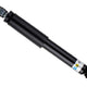 Bilstein B4 Shock Absorbers 19-105369 – Fiat Punto II (188)