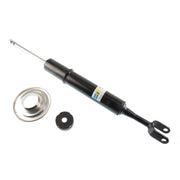 Bilstein B4 Shock Absorbers for 2002-2009 Audi A4 — 19-109510