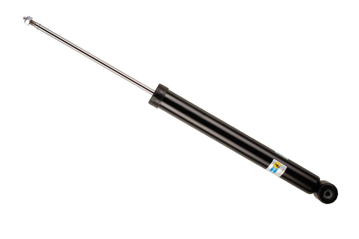 Bilstein B4 shock absorber for 2000–2007 Skoda Fabia 1 Combi (6Y5) — 19-109589