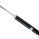 Bilstein B4 Shock Absorbers 19-113128 – Citroën C4 (LC, NC)