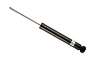 Bilstein B4 shock absorber for 2002–2009 Peugeot 307 Break (3E) — 19-113135