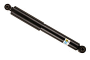 Bilstein B4 shock absorber for 2003–2008 Opel Signum (Z03) — 19-118758