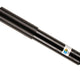 Bilstein B4 Shock Absorbers 19-122496 – Fiat Doblo (223, 119)