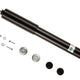 Bilstein B4 Shock Absorbers 19-128146 – Jeep Grand Cherokee II (WJ, WG)
