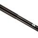 Bilstein B4 Shock Absorbers 19-128153 – Jeep Grand Cherokee II (WJ, WG)