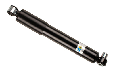 Bilstein B4 Shock Absorbers 19-132792 – Opel Movano A (X70)