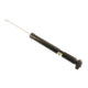 Bilstein B4 Shock Absorbers 19-140049 – VW Passat / Audi A6