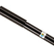 Bilstein B4 Shock Absorbers 19-140605 – Fiat Stilo Multi (192)