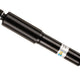 Bilstein B4 Shock Absorbers 19-142128 – Mitsubishi Pajero Sport I (K7, K9)