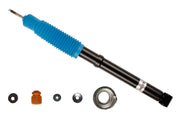 Bilstein B4 shock absorber for 1997–2003 Honda Accord 6 (CK) — 19-142142