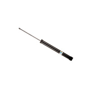 Bilstein B4 Shock Absorbers for 2003-2015 Vw Fox — 19-156699