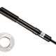 Bilstein B4 Shock Absorbers 19-158785 – Toyota Land Cruiser Prado (J12)