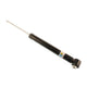 Bilstein B4 Shock Absorbers 19-158952 – Audi A4 (8EC)
